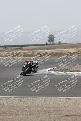 media/Jul-13-2025-Pacific Track Time (Sun) [[819660bca7]]/A Group/11am (Pit Lane and Turn 1)/